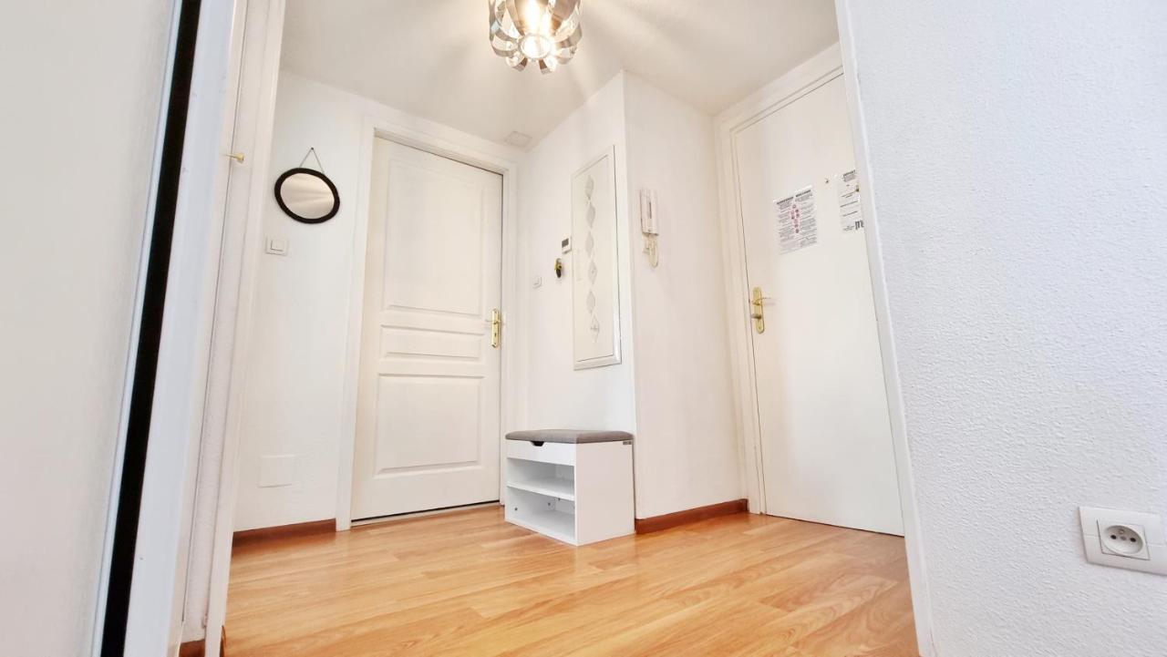 Le Stan - Centre - Parking - Exterieur - Fibre - Relax Bnb Colmar Exterior photo